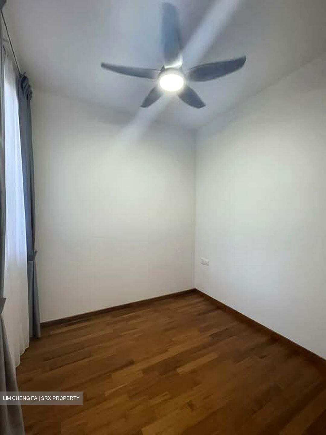 Infini at East Coast (D15), Apartment #551824721
